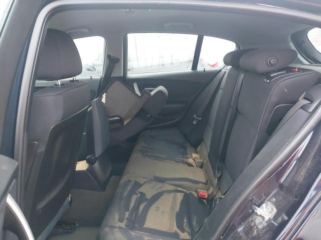 2007 BMW 118I SE AU