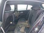 2007 BMW 118I SE AU for sale at Copart CORBY