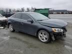 2015 Volvo S60 Premier+ de vânzare în Spartanburg, SC - Front End