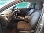 2023 HYUNDAI KONA 150KW PREMIUM 64KWH 5DR AUTO for sale at Copart SANDTOFT