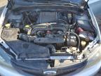2010 Subaru Impreza Wrx Limited for Sale in Denver, CO - Rear End