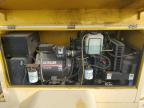 1993 Ck Power Generator للبيع في Mebane، NC - Normal Wear