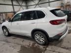 2021 BMW X5 XDRIVE40I   for sale at Copart QC - MONTREAL
