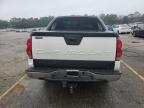 2005 Chevrolet Avalanche K1500 იყიდება Eight Mile-ში, AL - Front End