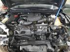 2024 Nissan Frontier S იყიდება Ham Lake-ში, MN - Front End