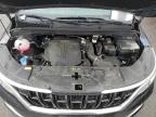 2024 Kia Carnival Ex for Sale in Woodburn, OR - Undercarriage