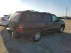 2005 Gmc Yukon Xl Denali de vânzare în Apopka, FL - Front End