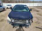 2008 Chevrolet Malibu Ls for Sale in Grenada, MS - Front End