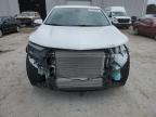 2023 Chevrolet Equinox Lt for Sale in Jacksonville, FL - Front End