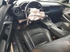 2019 Chevrolet Camaro Lt for Sale in Theodore, AL - Front End