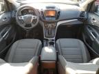2015 Ford Escape Se for Sale in Walton, KY - Normal Wear