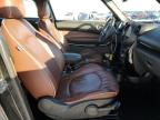 Helena, MT에서 판매 중인 2013 Mini Cooper S Paceman - Front End