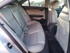 2015 Cadillac Ats Luxury for Sale in North Las Vegas, NV - Front End