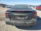 2006 Pontiac Grand Prix  zu verkaufen in Memphis, TN - Front End