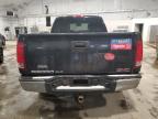 2008 Gmc Sierra K1500 للبيع في Center Rutland، VT - Front End