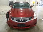 2010 Nissan Altima Base for Sale in Avon, MN - Front End