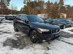 2020 Volvo Xc90 T6 Momentum for Sale in North Billerica, MA - Minor Dent/Scratches