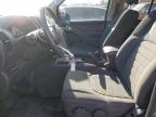 2018 Nissan Frontier S იყიდება Portland-ში, OR - Front End