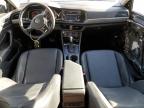 Austell, GA에서 판매 중인 2020 Volkswagen Jetta S   - Front End