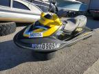 2007 Seadoo Rxp 215 продається в Gaston, SC - Water/Flood