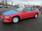 1995 Acura Integra Ls на продаже в Portland, OR - Vandalism