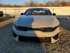 2025 Kia K5 Gt Line for Sale in Memphis, TN - Front End