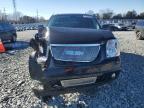 2009 Gmc Yukon Denali for Sale in Mebane, NC - Front End