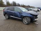 Brookhaven, NY에서 판매 중인 2019 Acura Rdx Technology - Front End