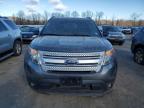 2013 Ford Explorer Xlt for Sale in Marlboro, NY - All Over