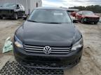 2014 Volkswagen Passat S zu verkaufen in Jacksonville, FL - Minor Dent/Scratches