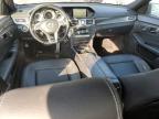 2014 Mercedes-Benz E 350 for Sale in Antelope, CA - Undercarriage