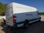 2008 Dodge Sprinter 3500 للبيع في Charles City، VA - Rear End