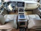 2003 Chevrolet Suburban C1500 for Sale in Montgomery, AL - Front End