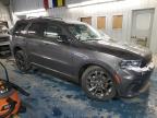 2021 Dodge Durango Gt for Sale in Fort Wayne, IN - Front End
