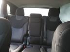 2016 Jeep Cherokee Sport for Sale in Wichita, KS - All Over