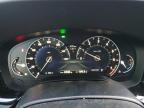 2018 Bmw 530 Xi for Sale in Reno, NV - Side