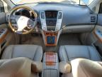 2008 Lexus Rx 350 de vânzare în Lexington, KY - Front End