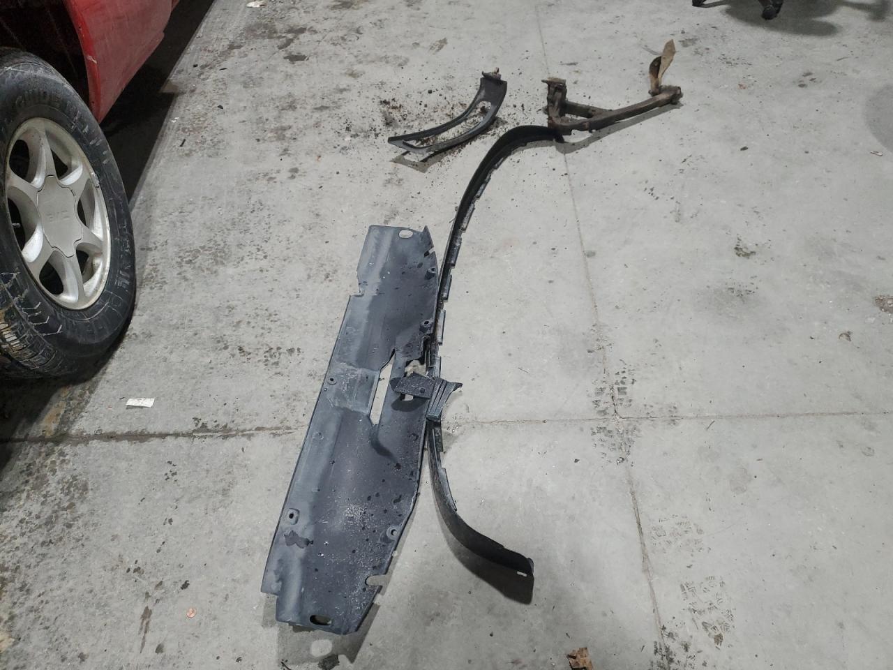 2006 GMC Sierra - Image 12