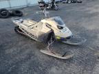 2024 SKI SNOWMOBILE for sale at Copart WI - MADISON SOUTH