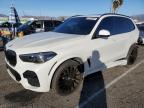 2023 Bmw X5 Sdrive 40I იყიდება Van Nuys-ში, CA - Rear End