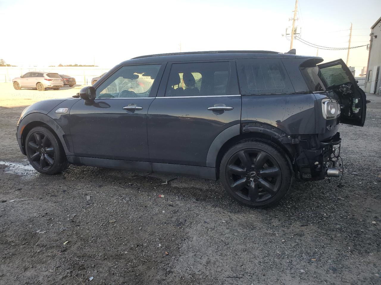 2016 MINI Cooper - Image 2