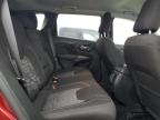 2019 Jeep Cherokee Latitude for Sale in Lawrenceburg, KY - Front End