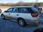 2001 Subaru Legacy Outback na sprzedaż w Cartersville, GA - Normal Wear