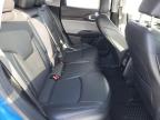 2022 Jeep Compass Latitude for Sale in Mendon, MA - Front End