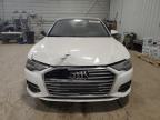 2020 Audi A6 Premium продається в Des Moines, IA - Front End