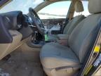 2011 Toyota Rav4  на продаже в Colorado Springs, CO - Front End