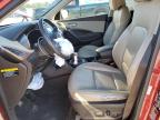 2013 Hyundai Santa Fe Sport  for Sale in Fairburn, GA - Front End