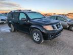 2008 Nissan Pathfinder S en Venta en Magna, UT - Side