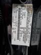 2013 Ford Focus Se იყიდება Hueytown-ში, AL - Front End