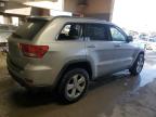 2011 Jeep Grand Cherokee Laredo للبيع في Indianapolis، IN - Front End